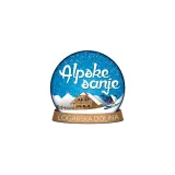 ALPSKE SANJE, Aleš Klemenšek, s. p.
