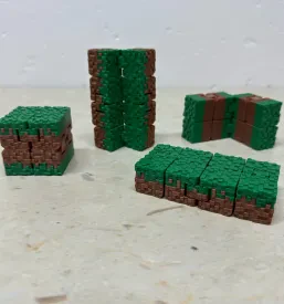 3D printanje izdelkov iz plastike Maribor, Štajerska