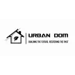 Urban Dom d.o.o.