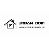 Urban Dom d.o.o.