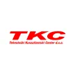 TKC d.o.o. Ljubljana