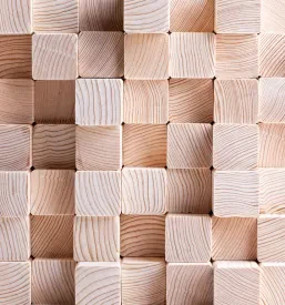 plywood wholesale