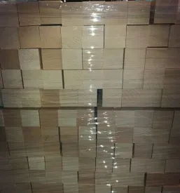 Wholesale and purchase of sawn timber Europe