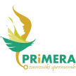 Skupina Primera, d.o.o.