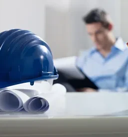 Urejanje okolice in adaptacije objektov Savinjska