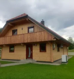 Slikopleskarji Savinjska