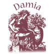 RO DAMIA, d.o.o.