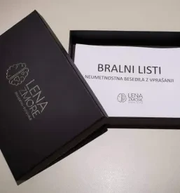 Specialni pedagog za otroke Gorenjska