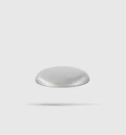 Inox reducirke po naročilu Slovenija
