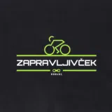 KK Zapravljivček Horjul