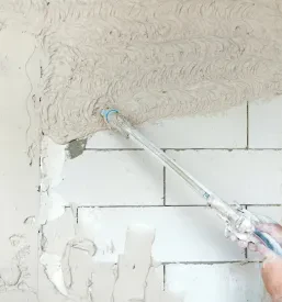 Dostava aditivov za beton po Sloveniji
