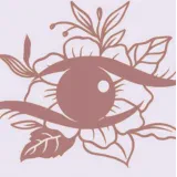 Optometrija in optika Lucija