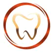 Dental Spectrum Studio d.o.o.