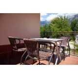 Apartma Lesjak