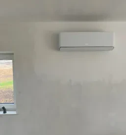 Energetske rešitve Dolenjska