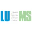LUMS