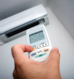 Hladilni sistemi in inštalacije Šaleška dolina