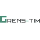 GRENS-TIM d.o.o.