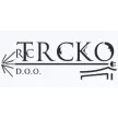 RC TRCKO, d.o.o.