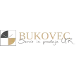 Urarstvo Bukovec