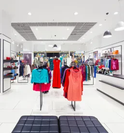 Ženski butik Fenomen Zagorje ob Savi
