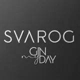 Destilarna Svarog