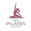 S&S Pilates center Suzana Ivančič