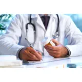 Splošna medicina Jasna Štampar Lupše