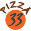 Pica 33 d.o.o.