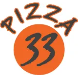 Pica 33 d.o.o.