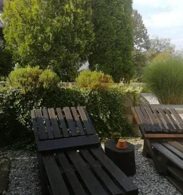 Najem počitniške hiše Vinica, Črnomelj