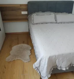 Poceni nočitev Žiri