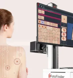 Dermatologija Celje