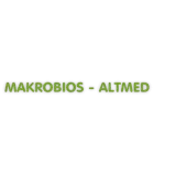 Zavod Makrobios - Altmed