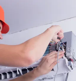 Material znamk Modul in Ekonomik Slovenija