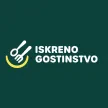 Jestvina na vogli