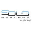 Solo d.o.o.