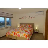 Apartmaji Laura - doživetje na kmetiji