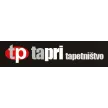 Tapetništvo Tapri