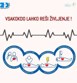Dober fizioterapevt Vrhnika