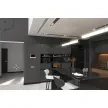 Straus build group