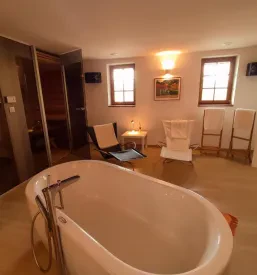 Holiday home Krasinec
