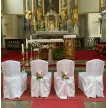 Cvetličarstvo Jana