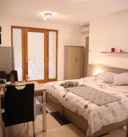 appartamenti in affitto Tolmin