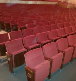 Kvalitetno tapetništvo in izdelava sedežnih garnitur Kamnik, Ljubljana