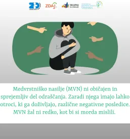 Zdravniška pomoč Vrhnika