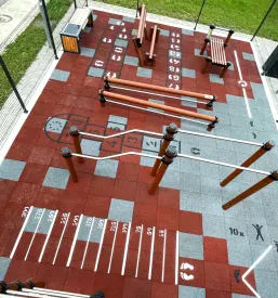 Kvalitetna izolacija po naročilu Slovenija
