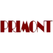 Primont d.o.o.