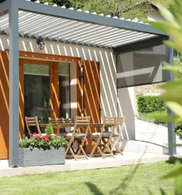 Best apartments for rent in Tolmin