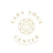 TARA d.o.o.